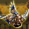ActRaiser 2