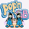 Pop'n Music GB