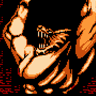 Werewolf: The Last Warrior