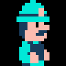 Super Pitfall