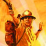 Spelunker