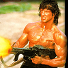 Rambo