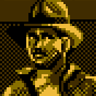 Indiana Jones and the Temple of Doom