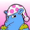 Cocoron