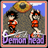 Clash at Demonhead