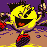 Pac-in-Time