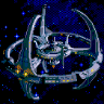 Star Trek: Deep Space Nine - Crossroads of Time