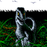 The Lost World: Jurassic Park