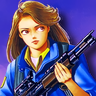 Shiryou Sensen: War of the Dead
