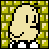 Kiwi Kraze: A Bird-Brained Adventure!