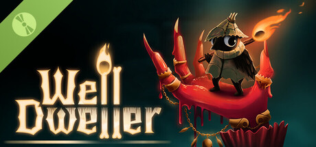 Well Dweller Demo