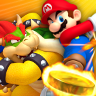 Mario Sports Mix