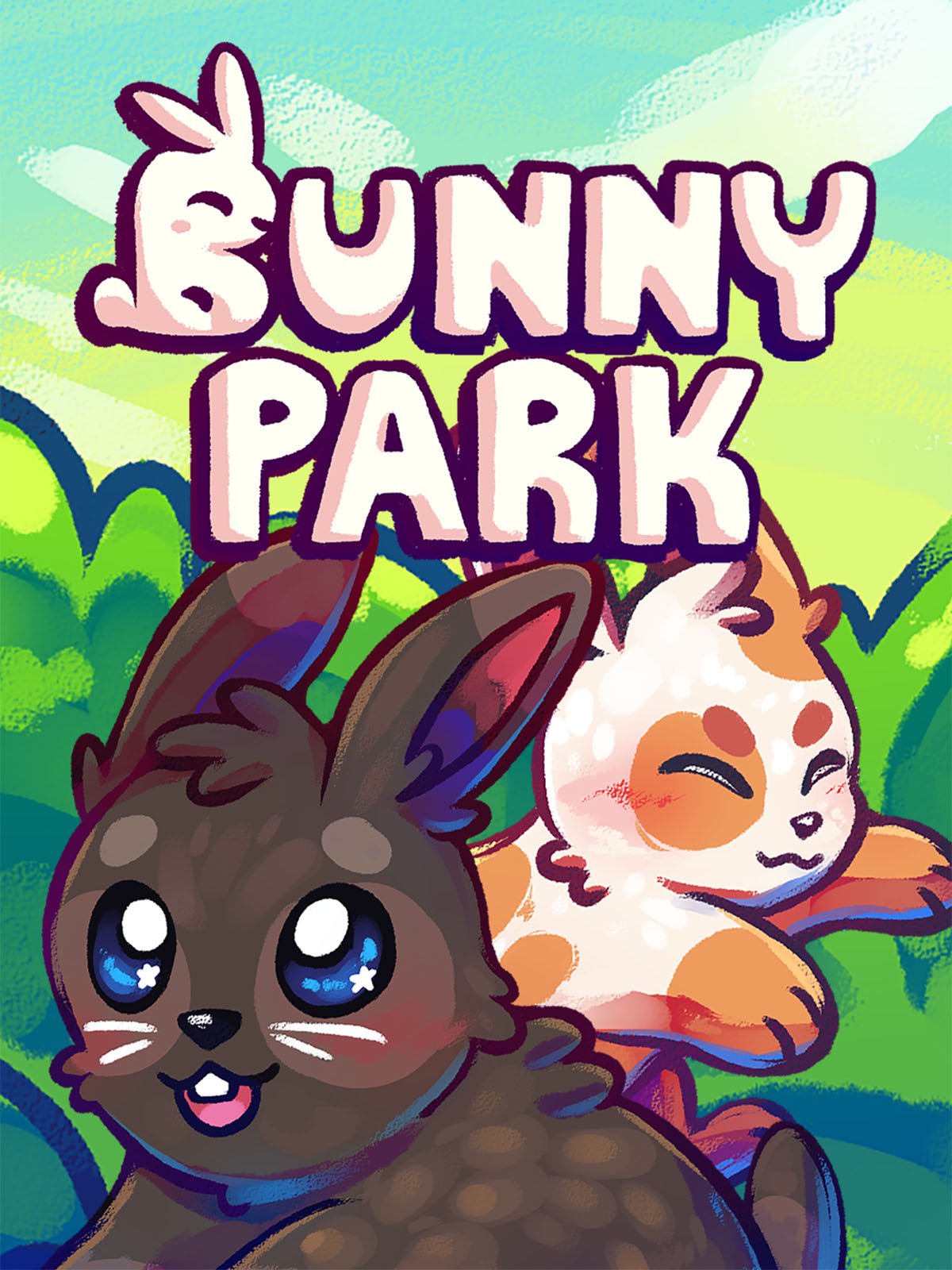 Bunny Park