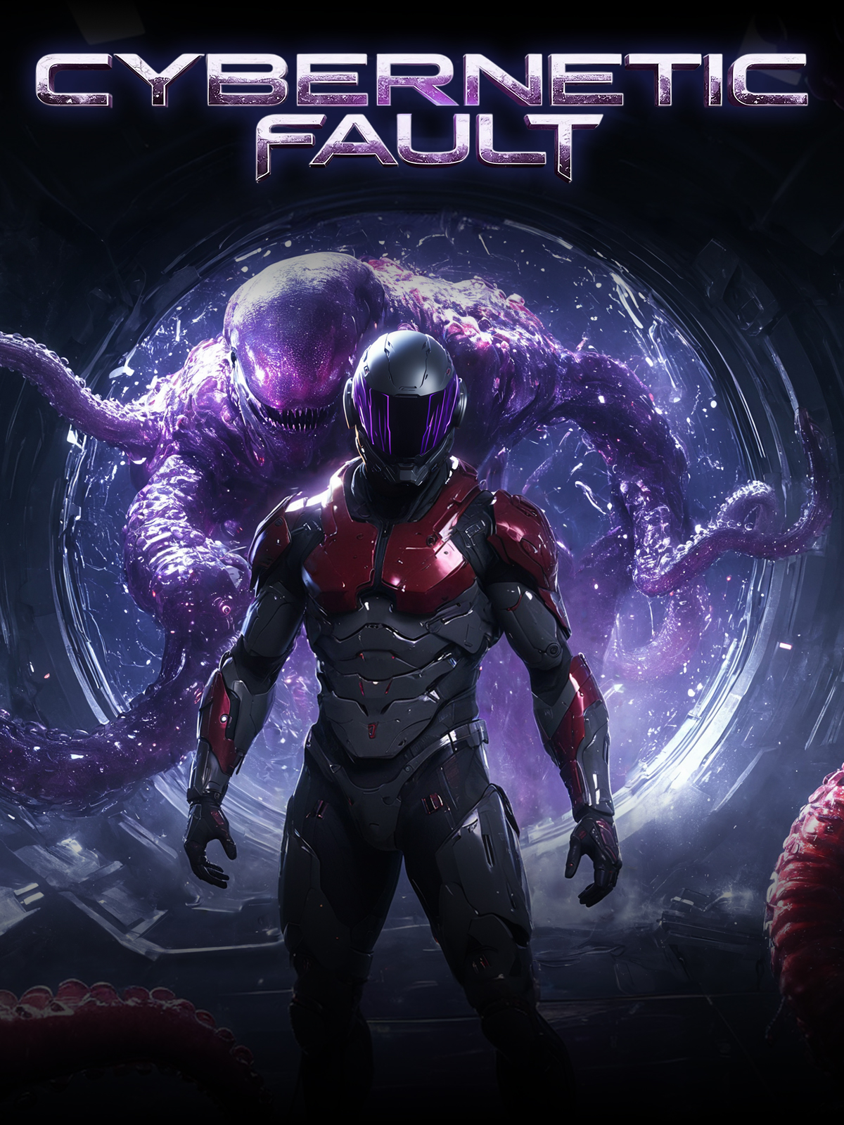 Cybernetic Fault