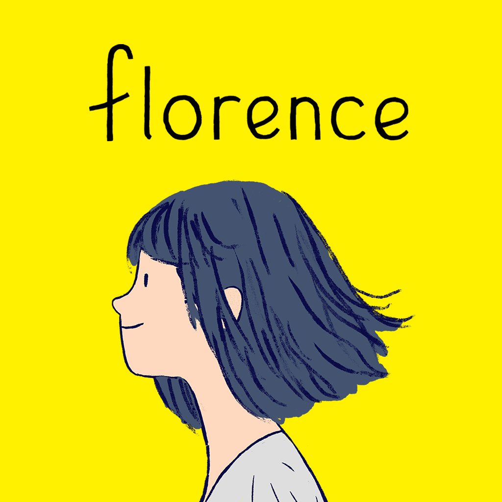 Florence