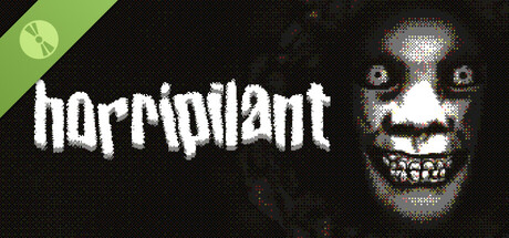 Horripilant Demo