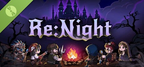 Re:Night Demo