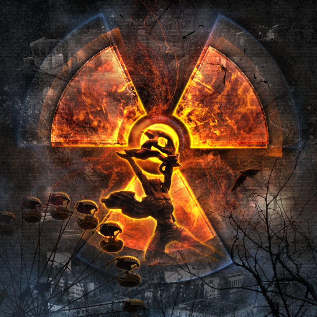Boxart for S.T.A.L.K.E.R.: Call of Prypiat