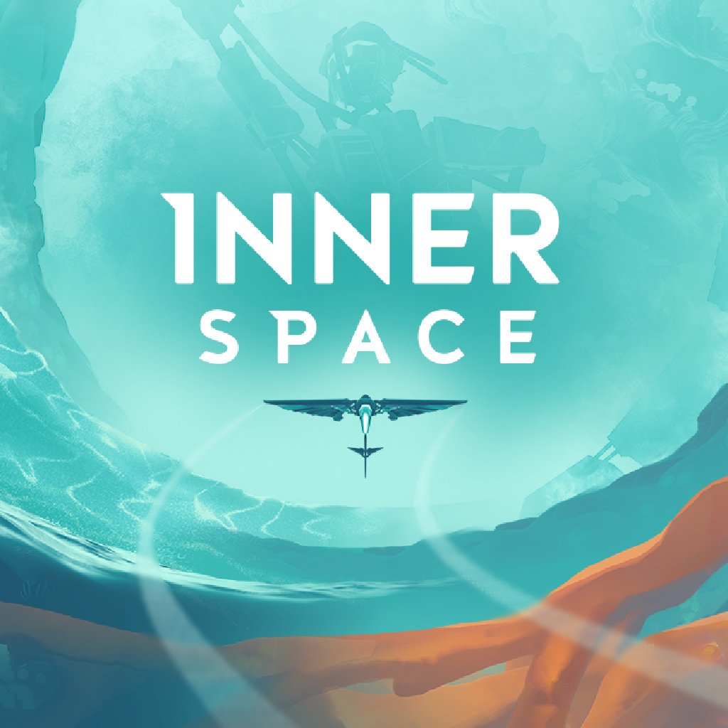 InnerSpace