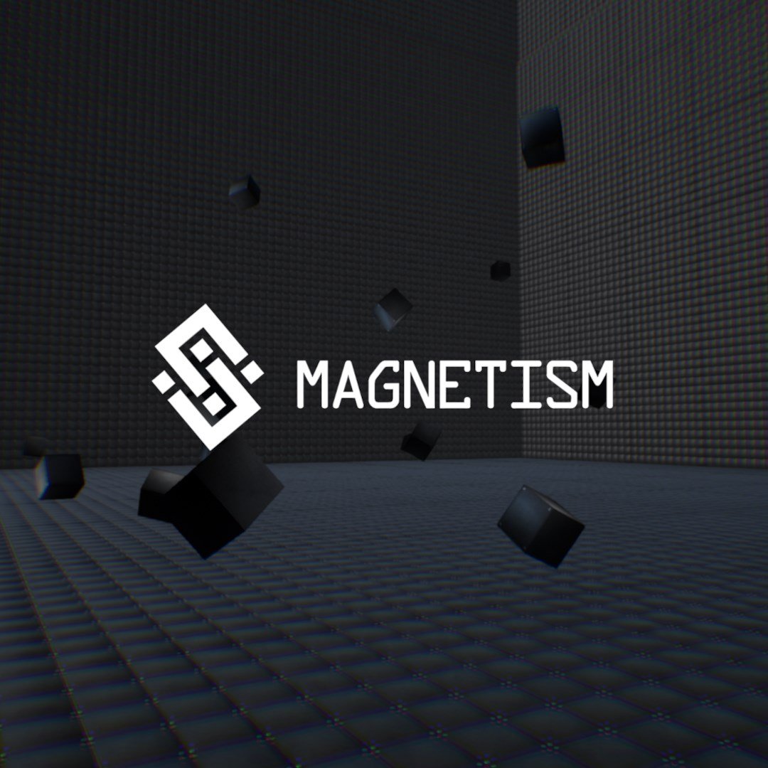 Magnetism