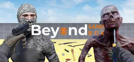 Beyond Sandbox