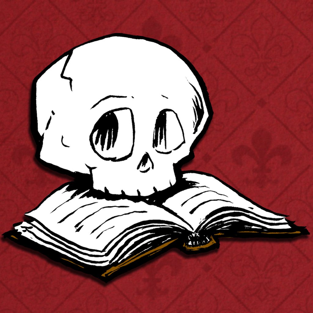 To Be or Not To Be