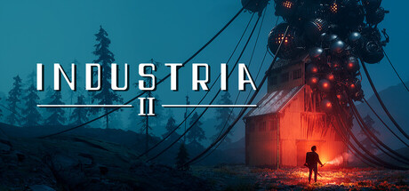 INDUSTRIA 2