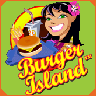 Burger Island