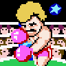 Ring King