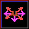 Space Dungeon
