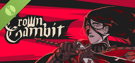 Crown Gambit Demo