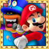 Mario Party 8