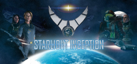 Starlight Inception™