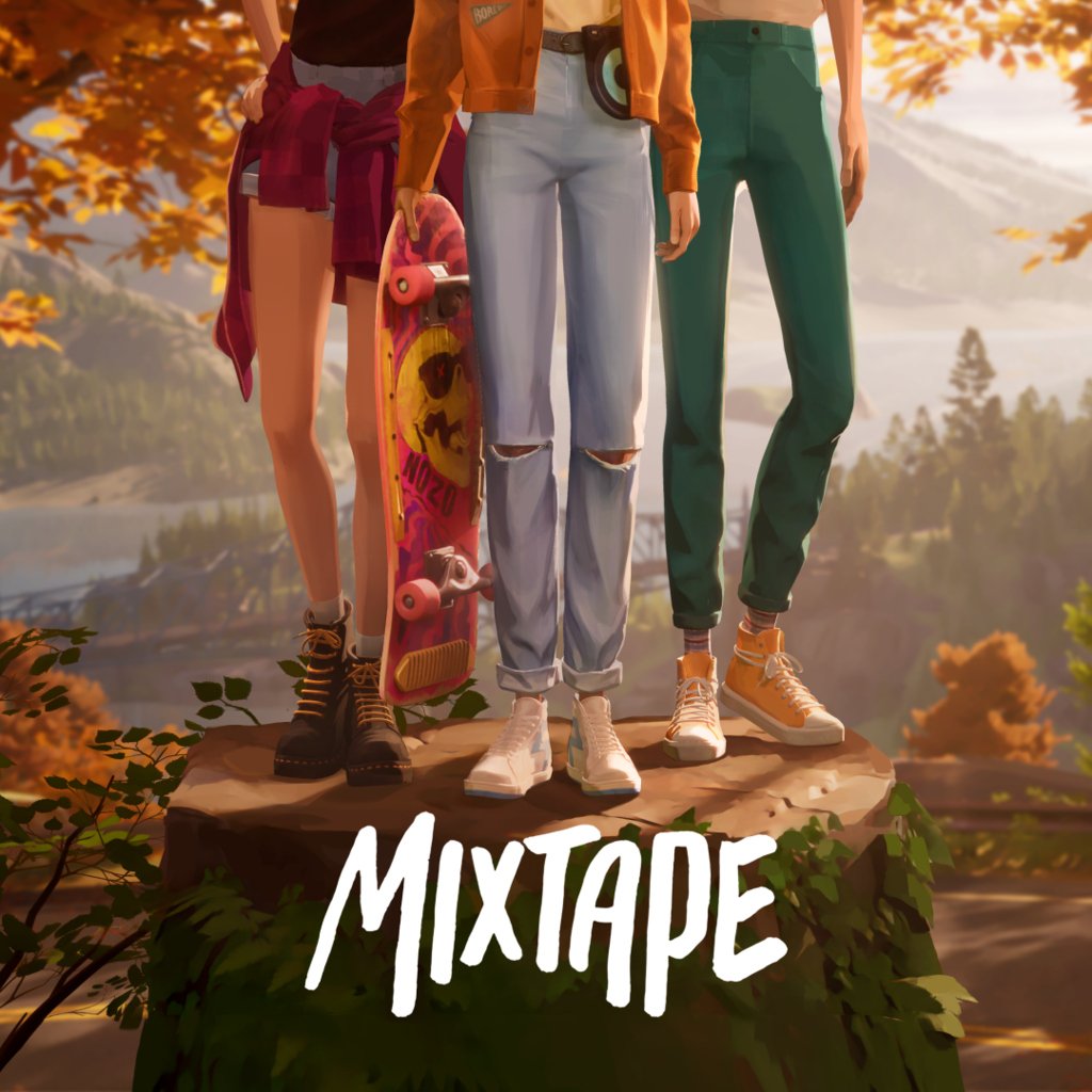 Mixtape