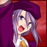 Melty Blood: Act Cadenza
