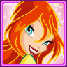 Winx Club