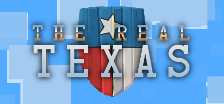 The Real Texas