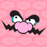 WarioWare: Smooth Moves