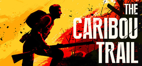 The Caribou Trail