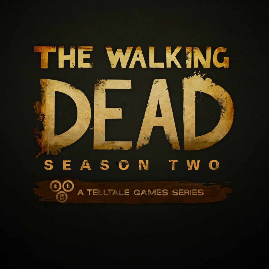 The Walking Dead: Season Two