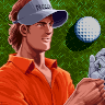 Neo Turf Masters