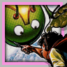 Centipede