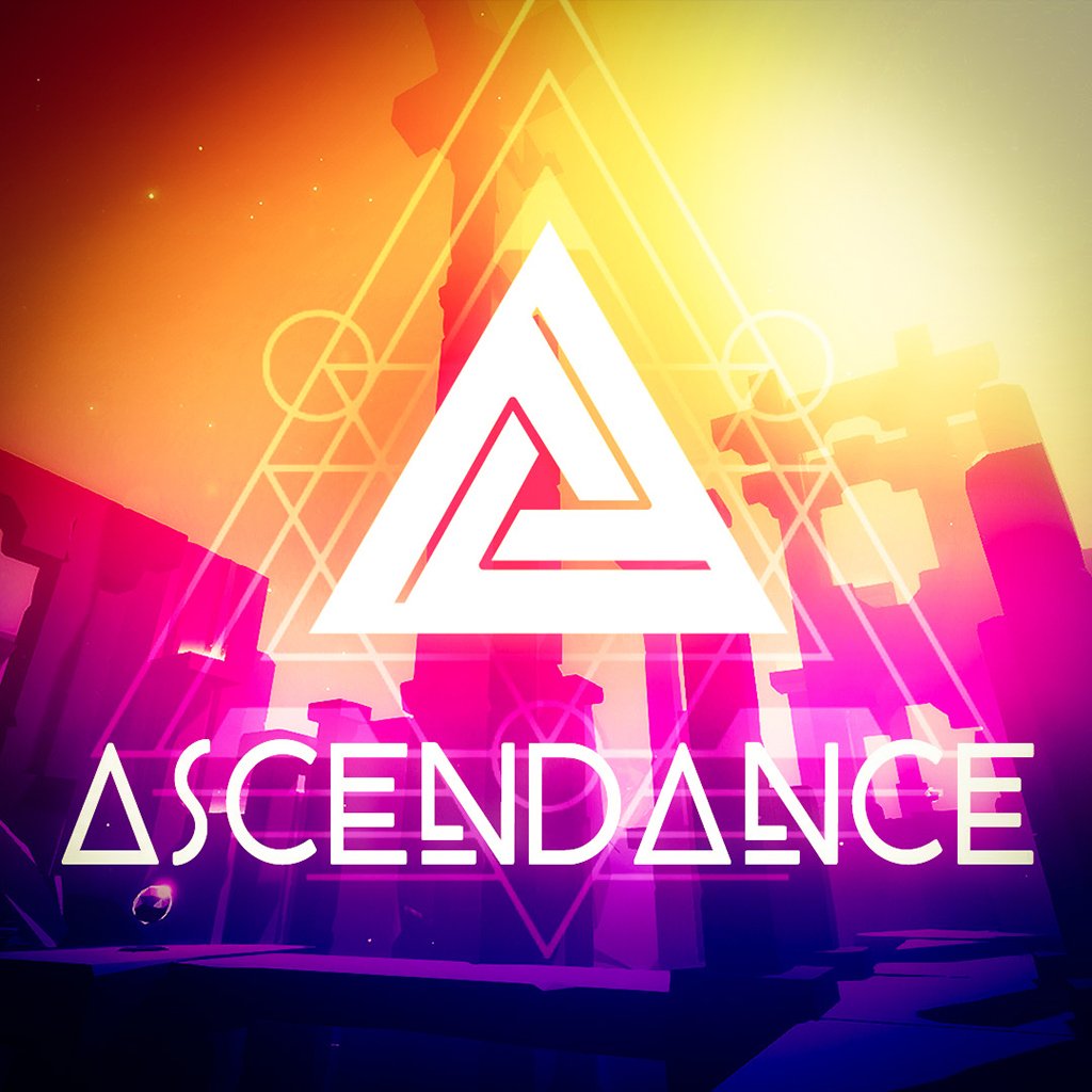 ASCENDANCE