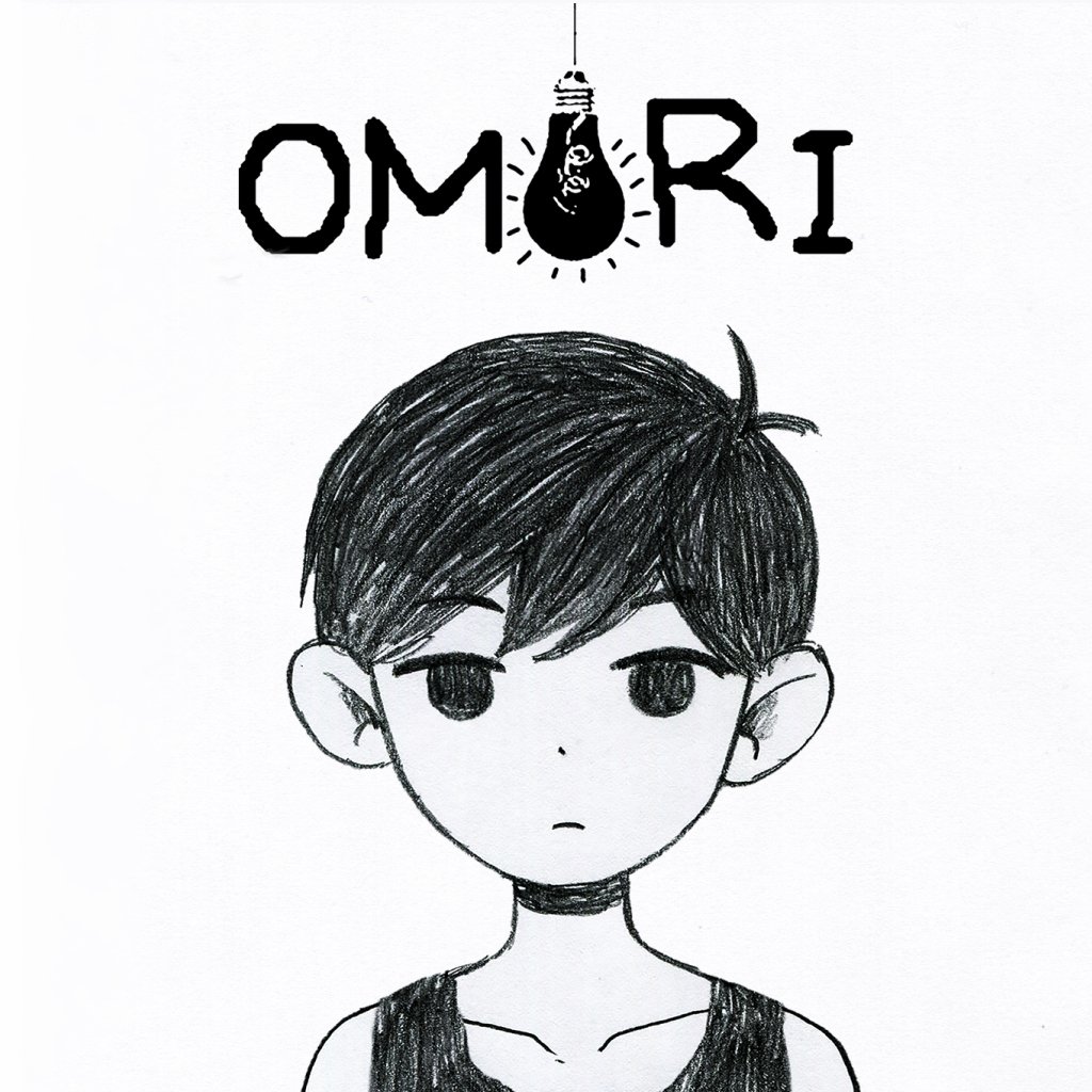 OMORI