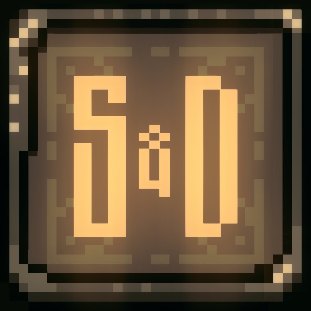 Slots & Daggers