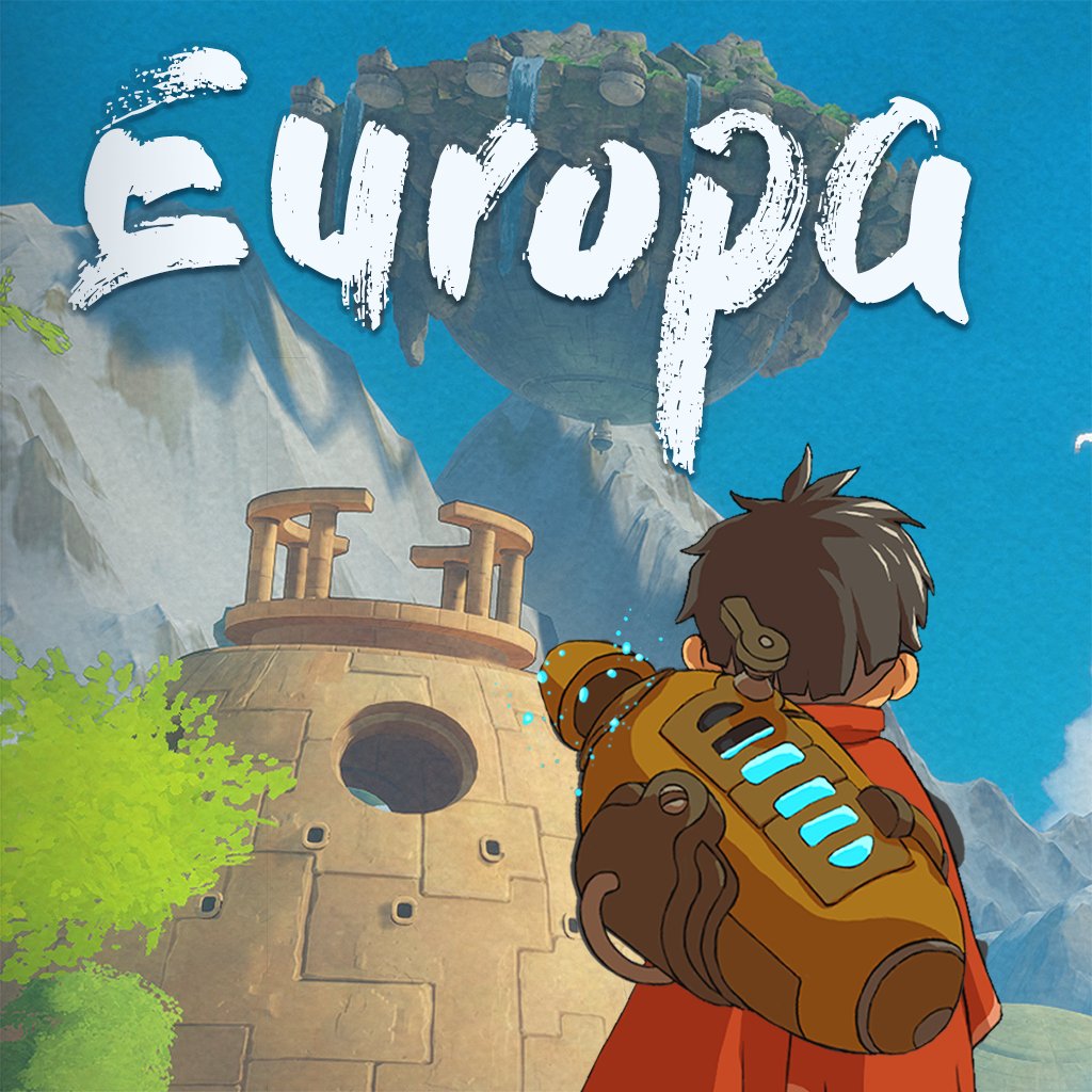Europa