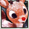 Rudolph the Red-Nosed Reindeer
