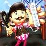 Carnival Games