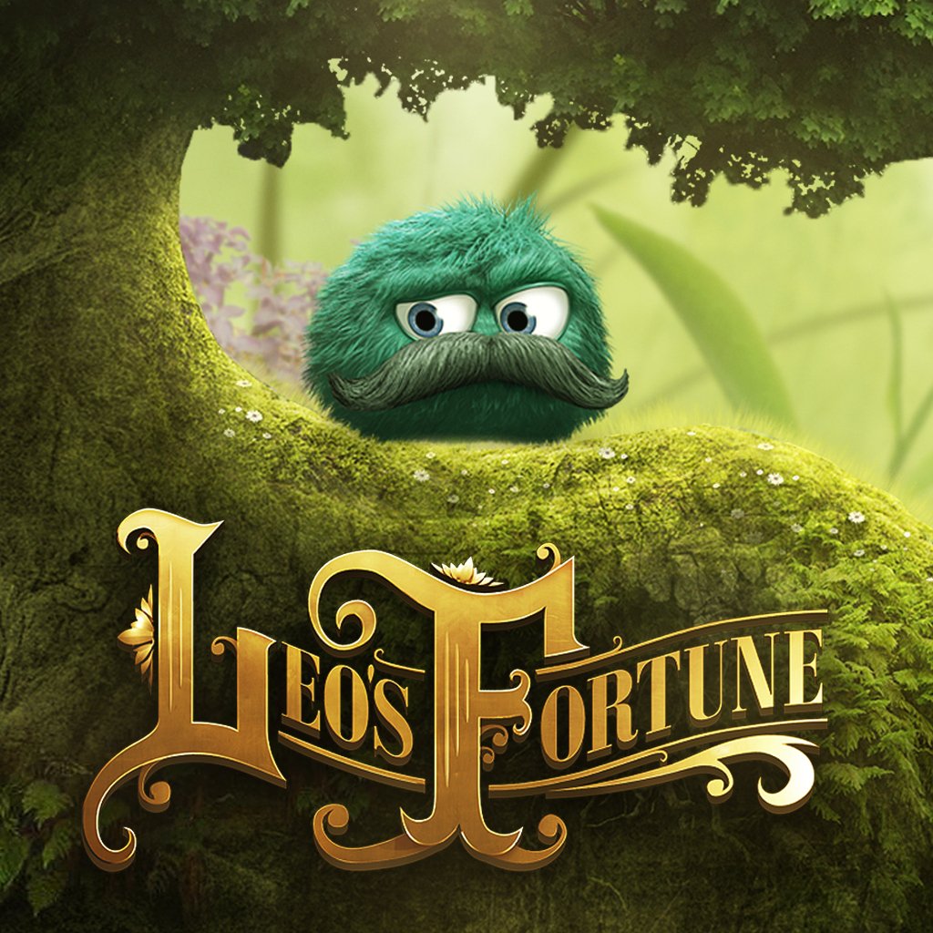 Leo's Fortune