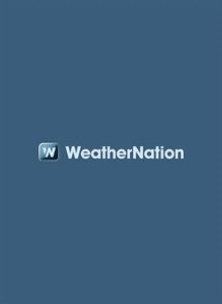 WeatherNation